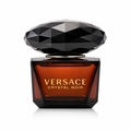 Crystal Noir by Versace Mini EDT 5 ml