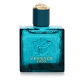 Versace Eros by Versace Mini EDT 5 ml
