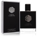 Vince Camuto by Vince Camuto Eau de Toilette Spray 100 ml