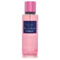 Victoria's Secret Pure Seduction Starlit Bodyspray 250ml