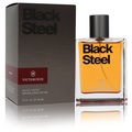 Black Steel Victorinox Schweiz (100 ml)