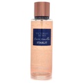 Victoria's Secret Bare Vanilla Starlit Bodyspray 250ml