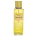 Victoria's Secret Bare Vanilla Sol Bodyspray 250ml