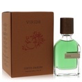 Viride by Orto Parisi Parfum Spray 50 ml