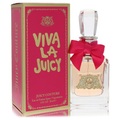 Juicy Couture, Juicy Couture Viva la Juicy Eau de Parfum (EdP) 30ml