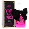 Juicy Couture Viva La Juicy Noir Eau De Parfum Spray 50ml / 1. 7 oz