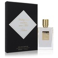 Voulez-vous coucher avec Moi by Kilian Eau de Parfum Spray 50 ml
