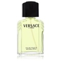 VERSACE L’HOMME by Versace Eau de Toilette Spray (Tester) 100 ml
