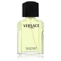 VERSACE L’HOMME by Versace Eau de Toilette Spray (Tester) 100 ml
