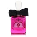Viva La Juicy Noir by Juicy Couture Eau de Parfum Spray (Tester) 100 ml