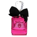 Viva La Juicy Noir by Juicy Couture Eau de Parfum Spray (Tester) 100 ml