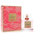 Victoria's Secret Crush Eau De Parfum Spray 100 ml