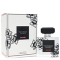 Victoria’s Secret Wicked by Victoria’s Secret Eau de Parfum Spray 100 ml