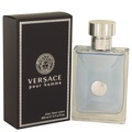 Versace, Versace Pour Homme by Versace After Shave Lotion 100 ml