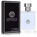 Versace Pour Homme by Versace Deodorant Spray 100 ml