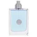 Versace Pour Homme by Versace Eau de Toilette Spray (Tester) 100 ml