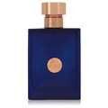 Versace Pour Homme Dylan Blue by Versace Eau de Toilette Spray (Tester) 100 ml