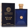 Versace Pour Homme Dylan Blue by Versace Eau de Toilette Spray 200 ml
