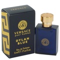 Versace, Versace Pour Homme Dylan Blue by Versace Mini EDT 5 ml