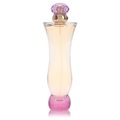Versace, VERSACE WOMAN by Versace Eau de Parfum Spray (Tester) 50 ml
