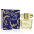 Versace Yellow Diamond Intense by Versace Eau de Parfum Spray 90 ml