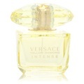 Versace Yellow Diamond Intense by Versace Eau de Parfum Spray (Tester) 90 ml