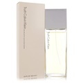Calvin Klein - Truth - Eau de Parfum