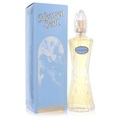 Dana Heaven Sent Eau De Parfum Spray, Reformulated 100ml (3.4oz)
