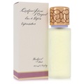 Houbigant, QUELQUES FLEURS by Houbigant Eau de Parfum Spray 100 ml