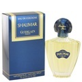SHALIMAR by Guerlain Eau de Cologne Spray 75 ml