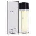 OSCAR by Oscar de la Renta Eau de Toilette Spray 100 ml