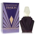 PASSION by Elizabeth Taylor Eau de Toilette Spray 75 ml