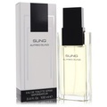Alfred Sung, Alfred SUNG by Alfred Sung Eau de Toilette Spray 100 ml