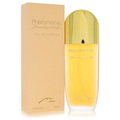 PHEROMONE by Marilyn Miglin Eau de Parfum Spray 100 ml