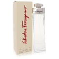 SALVATORE FERRAGAMO by Salvatore Ferragamo Eau de Parfum Spray 100 ml