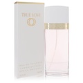 Elizabeth Arden True Love Eau De Toilette Spray 100ml (3.4oz)