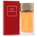 Cartier Must de Cartier Eau de Toilette (EdT) 100ml