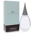 SHI by Alfred Sung Eau de Parfum Spray 100 ml