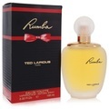 RUMBA by Ted Lapidus Eau de Toilette Spray 100 ml