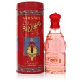 RED JEANS by Versace Eau de Toilette Spray 75 ml