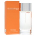 Clinique, HAPPY by Clinique Eau de Parfum Spray 100 ml