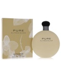 Alfred Sung Pure Eau De Parfum Spray 100ml (3.4oz)
