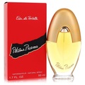 Paloma Picasso Eau De Toilette Spray 50ml (1.7oz)