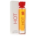 HOT by Benetton Eau de Toilette Spray 100 ml