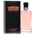 LUCKY YOU by Liz Claiborne Eau de Toilette Spray 100 ml