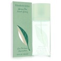Elizabeth Arden, GREEN TEA by Elizabeth Arden Eau Parfumee Scent Spray 100 ml