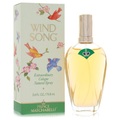 WIND SONG by Prince Matchabelli Cologne Spray 77 ml