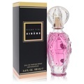 Vicky Tiel Sirene Eau De Parfum Spray 100ml (3.4oz)