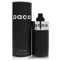PACO Unisex by Paco Rabanne Eau de Toilette Spray (Unisex) 100 ml