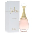 JADORE by Christian Dior Eau de Parfum Spray 100 ml